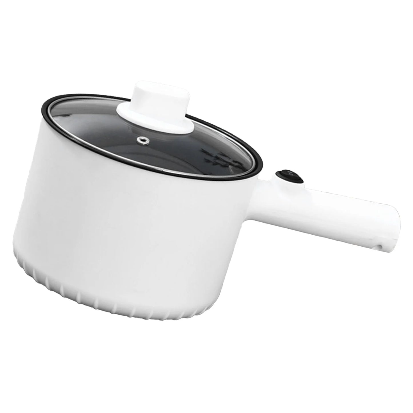 Electric Cooking Pot Non-Stick