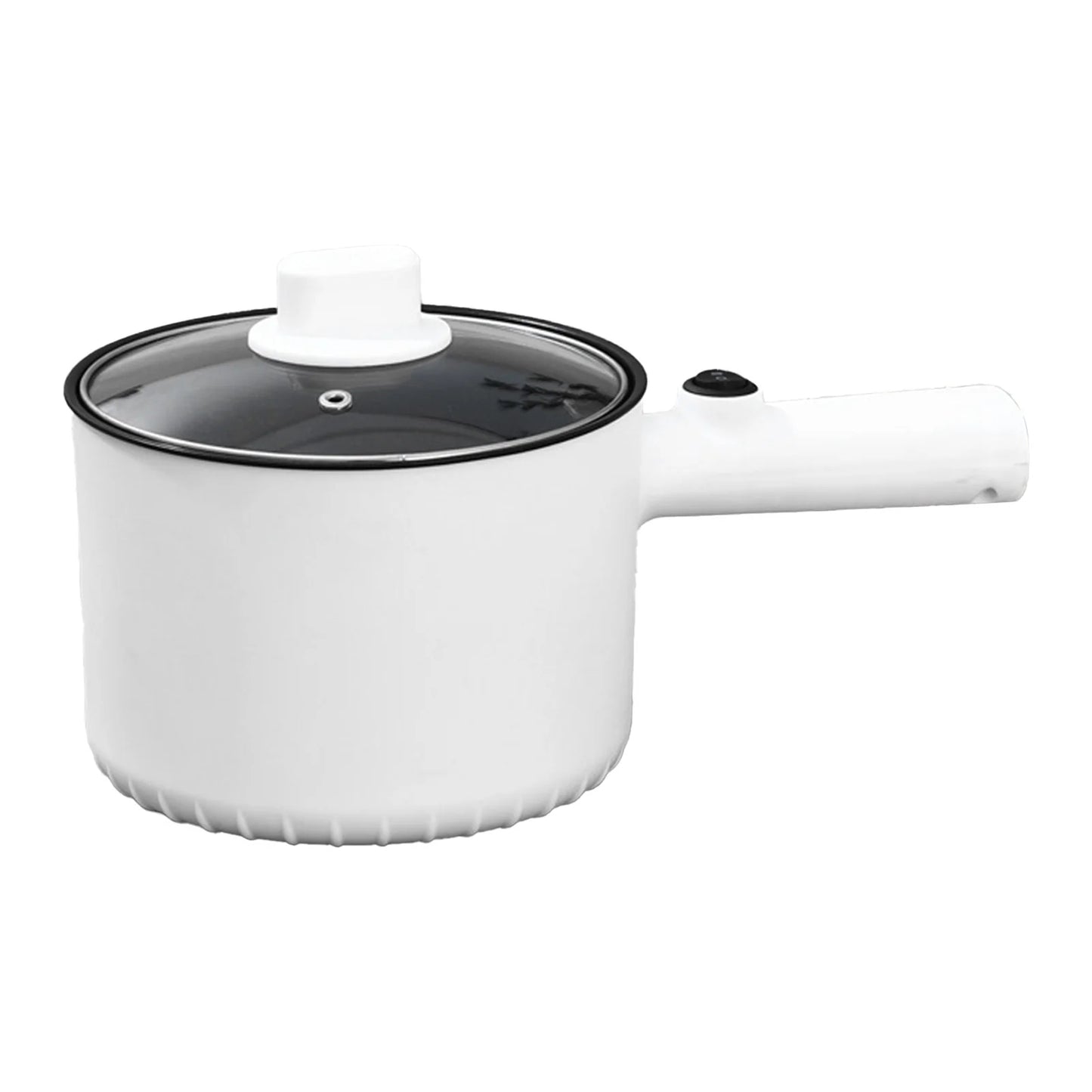 Electric Cooking Pot Non-Stick