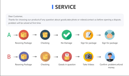 Mi Glass Electric Garlic Crusher – Portable USB Rechargeable Mini Food Chopper