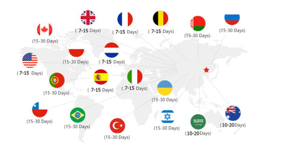 Mi Glass Electric Garlic Crusher – Portable USB Rechargeable Mini Food Chopper