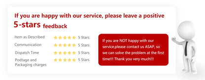 Mi Glass Electric Garlic Crusher – Portable USB Rechargeable Mini Food Chopper