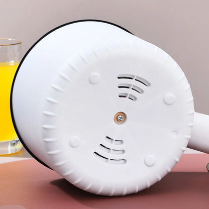 Electric Cooking Pot Non-Stick