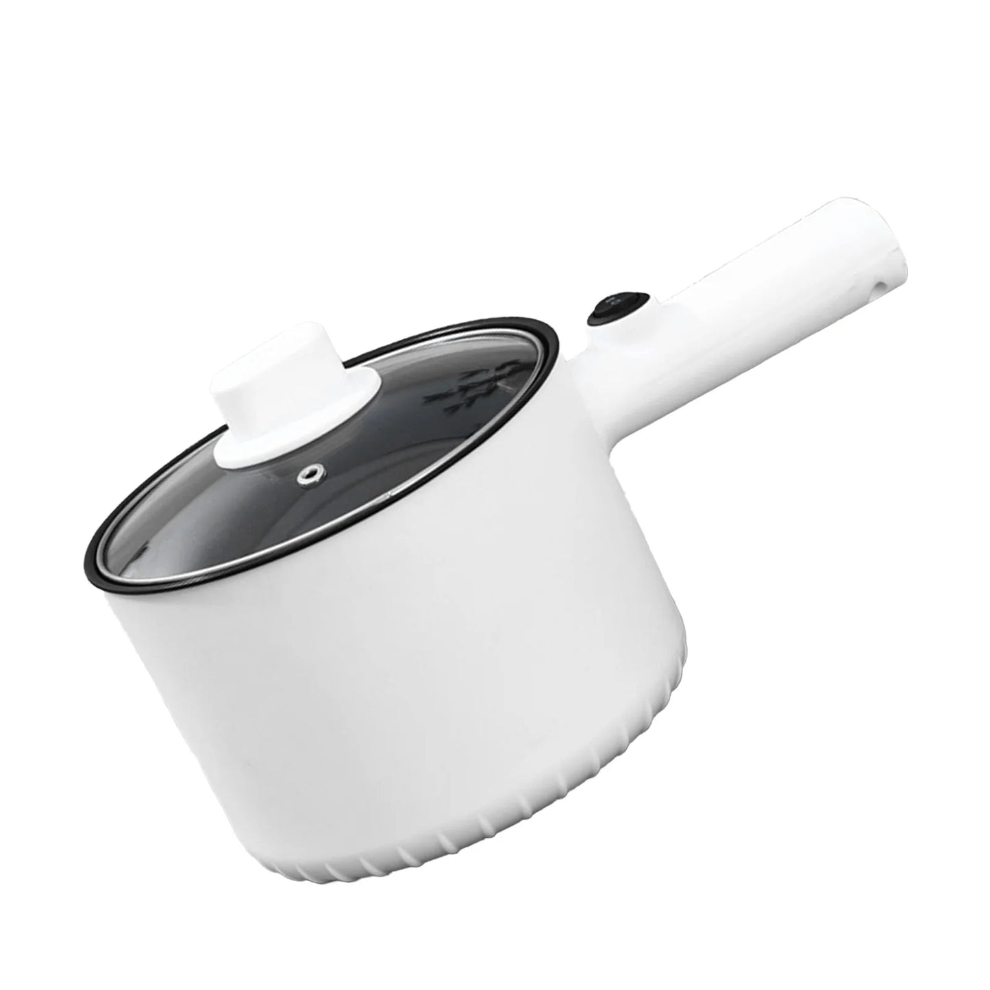 Electric Cooking Pot Non-Stick