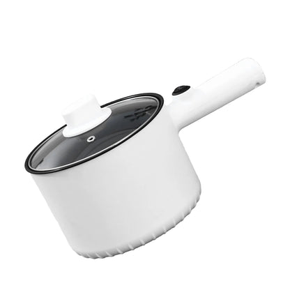 Electric Cooking Pot Non-Stick