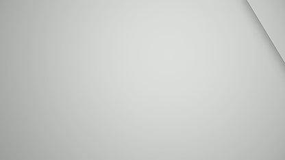 Twisted Potato Slicer Spiral Vegetable Slicer